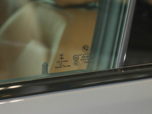 2021Ŀ 630i M\b (ji)^