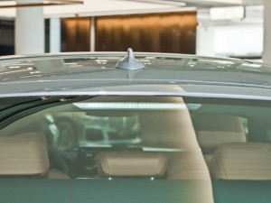 2021Ŀ 630i M\b (ji)^