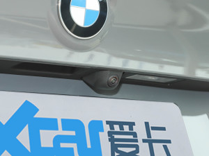 2021Ŀ 630i M\b (ji)^