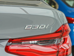 2021Ŀ 630i M\b (ji)^