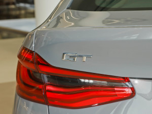 2021Ŀ 630i M\b (ji)^