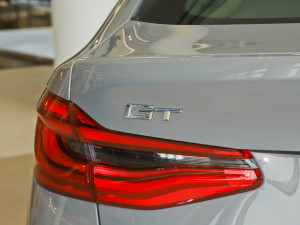 2021Ŀ 630i M\b (ji)^