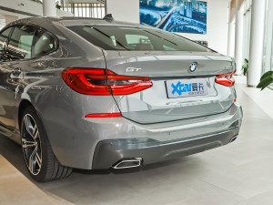 2021Ŀ 630i M\b (ji)^