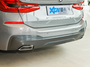 2021Ŀ 630i M\b (ji)^