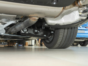 2021Ŀ 630i M\b (ji)^