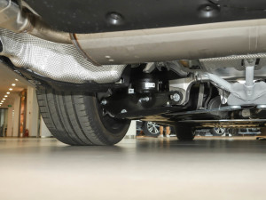 2021Ŀ 630i M\b (ji)^