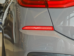 2021Ŀ 630i M\b (ji)^