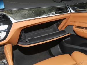 2021Ŀ 630i M\(yn)(dng)b 