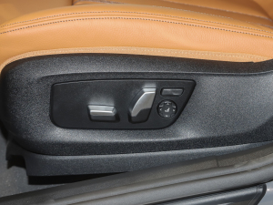 2021Ŀ 630i M\(yn)(dng)b {{(dio)(ji)