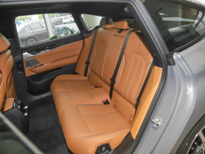 2021Ŀ 630i M\(yn)(dng)b 