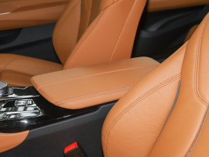 2021Ŀ 630i M\(yn)(dng)b 