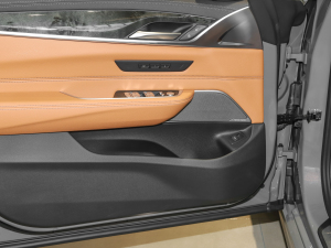 2021Ŀ 630i M\(yn)(dng)b ǰT(ch)g