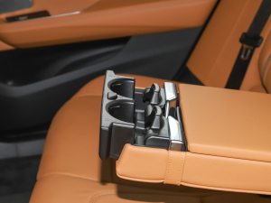 2021Ŀ 630i M\(yn)(dng)b ֹ