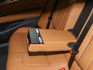 2021Ŀ 630i M\(yn)(dng)b 