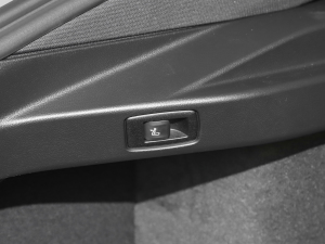 2021Ŀ 630i M\(yn)(dng)b g