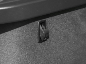 2021Ŀ 630i M\(yn)(dng)b g