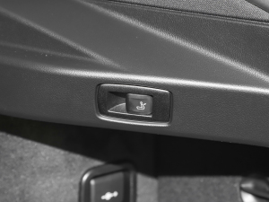 2021Ŀ 630i M\(yn)(dng)b g