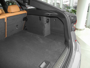 2021Ŀ 630i M\(yn)(dng)b g