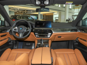 2021Ŀ 630i M\b ȫ