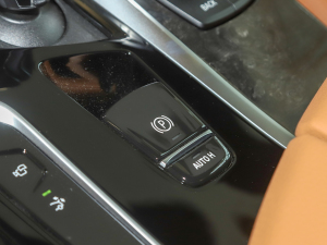 2021Ŀ 630i M\b v܇Ƅ