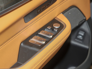 2021Ŀ 630i M\b {܇ƅ^	