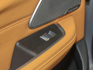 2021Ŀ 630i M\b ܇ƅ^