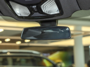 2021Ŀ 630i M\b ܇ȺҕR