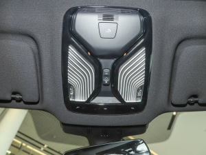 2021Ŀ 630i M\(yn)(dng)b п؅^(q)