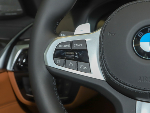 2021Ŀ 630i M\(yn)(dng)b п؅^(q)