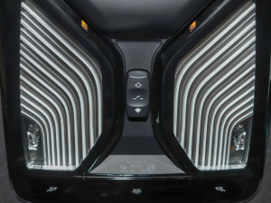 2021Ŀ 630i M\(yn)(dng)b п؅^(q)