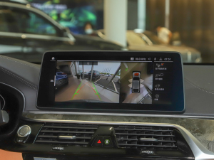 2021Ŀ 630i M\b п_@ʾ