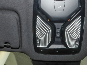 2021Ŀ 630i M\(yn)(dng)b п؅^(q)