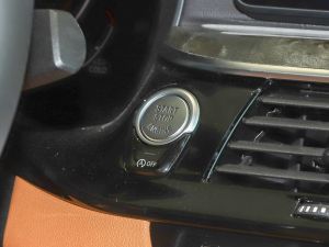 2021Ŀ 630i M\(yn)(dng)b п؅^(q)