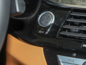 2021Ŀ 630i M\(yn)(dng)b п؅^(q)