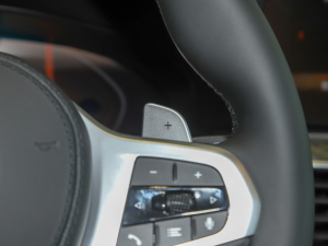 2021Ŀ 630i M\(yn)(dng)b п؅^(q)