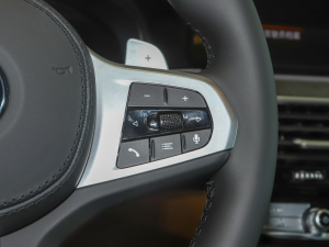 2021Ŀ 630i M\(yn)(dng)b п؅^(q)