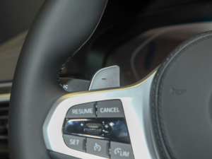 2021Ŀ 630i M\(yn)(dng)b п؅^(q)