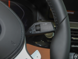 2021Ŀ 630i M\(yn)(dng)b п؅^(q)