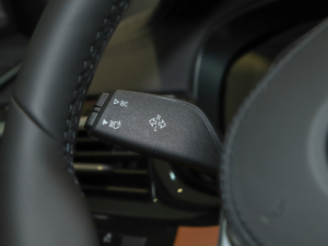 2021Ŀ 630i M\b п؅^