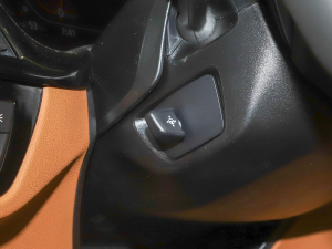 2021Ŀ 630i M\b п؅^