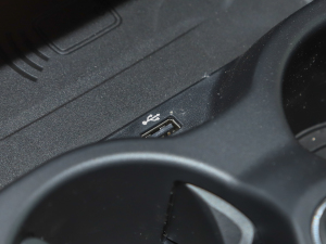 2021Ŀ 630i M\b п؅^