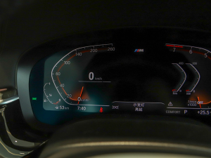 2021Ŀ 630i M\b п؅^