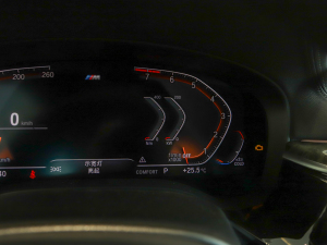 2021Ŀ 630i M\b п؅^