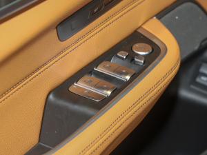 2021Ŀ 630i M\b п؅^