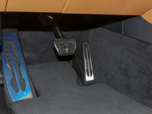 2021Ŀ 630i M\b п؅^