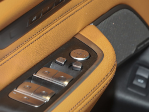 2021Ŀ 630i M\b п؅^