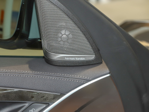 2021Ŀ 630i M\b п؅^