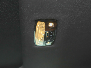 2021Ŀ 630i M\b п؅^