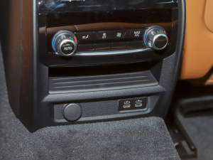 2021Ŀ 630i M\b п؅^