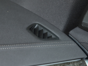 2021Ŀ 630i M\b п؅^